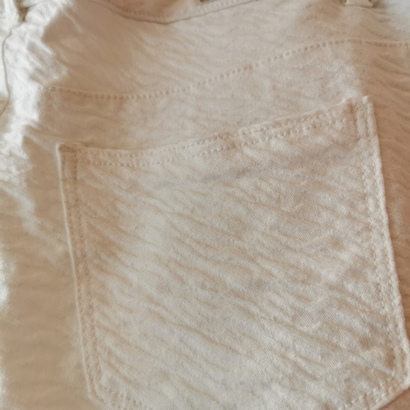 3 for $33 💥DEALS💥 - Picture 8 of 14